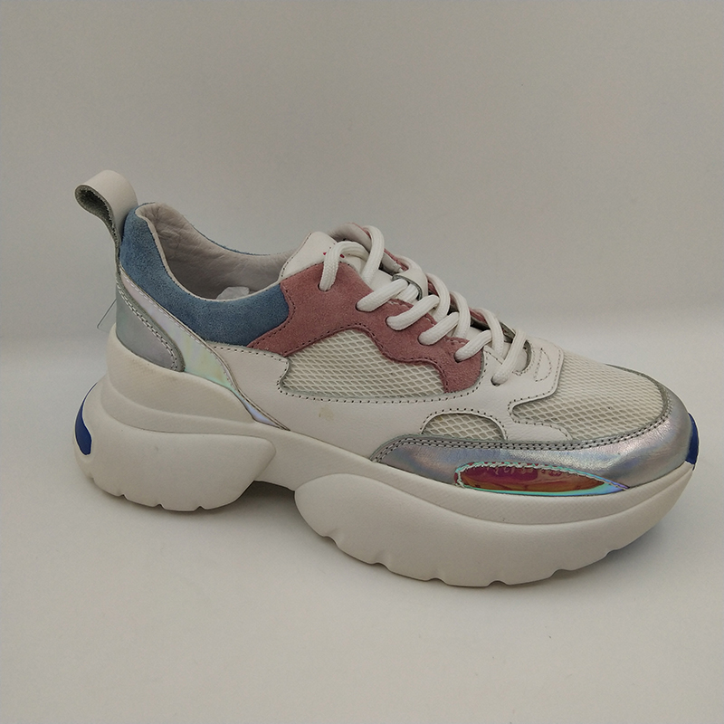 Fashion sport shoe-010