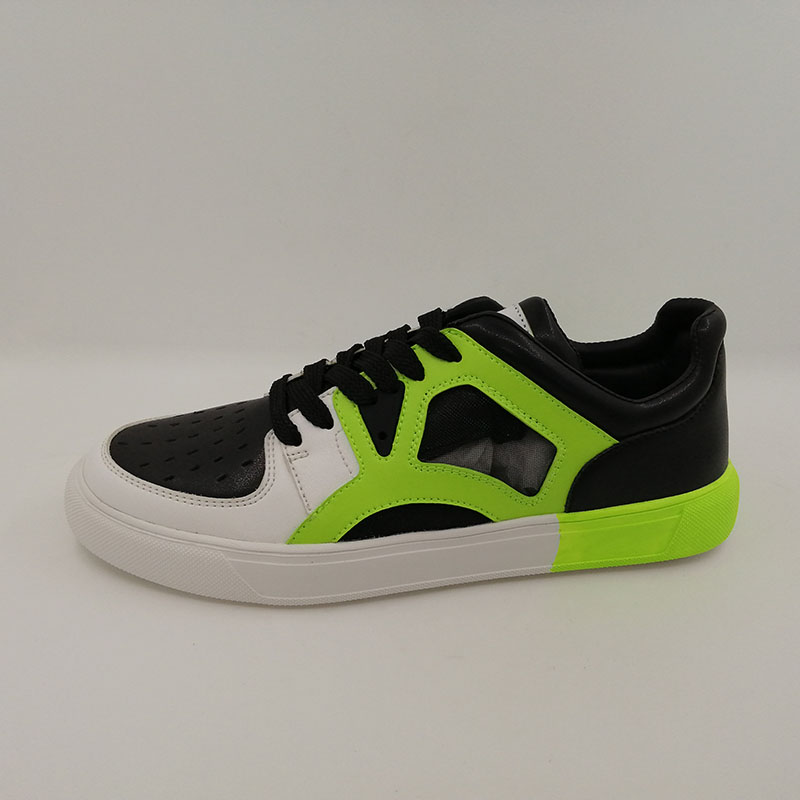 Casual Schuhe/Sneaker-013
